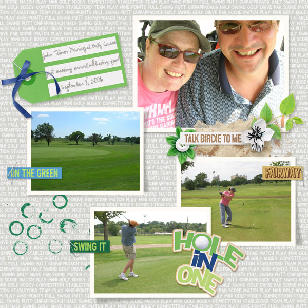 lbp_HoleinOne_wendyp-holeinone_web600