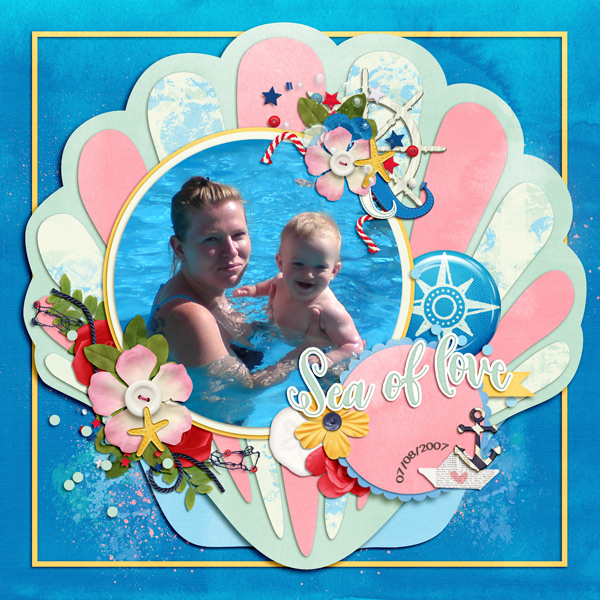 little-mermaid