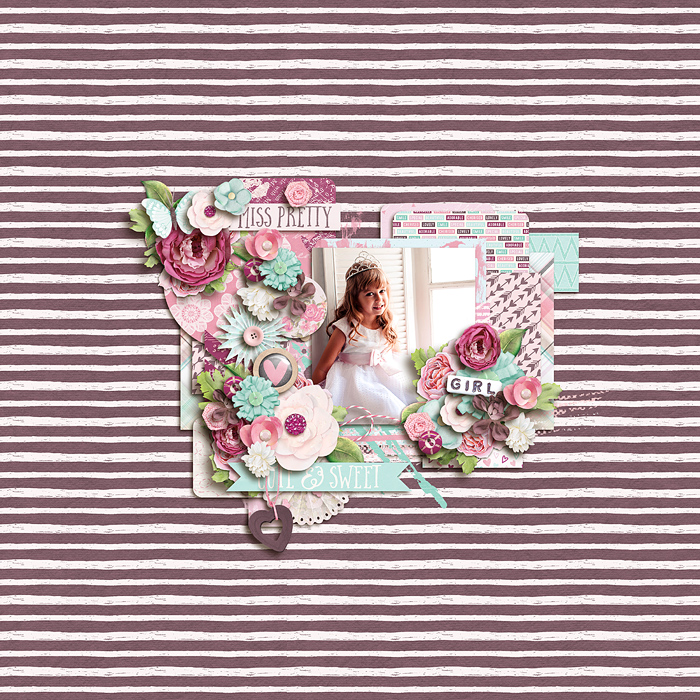 littlemissF700