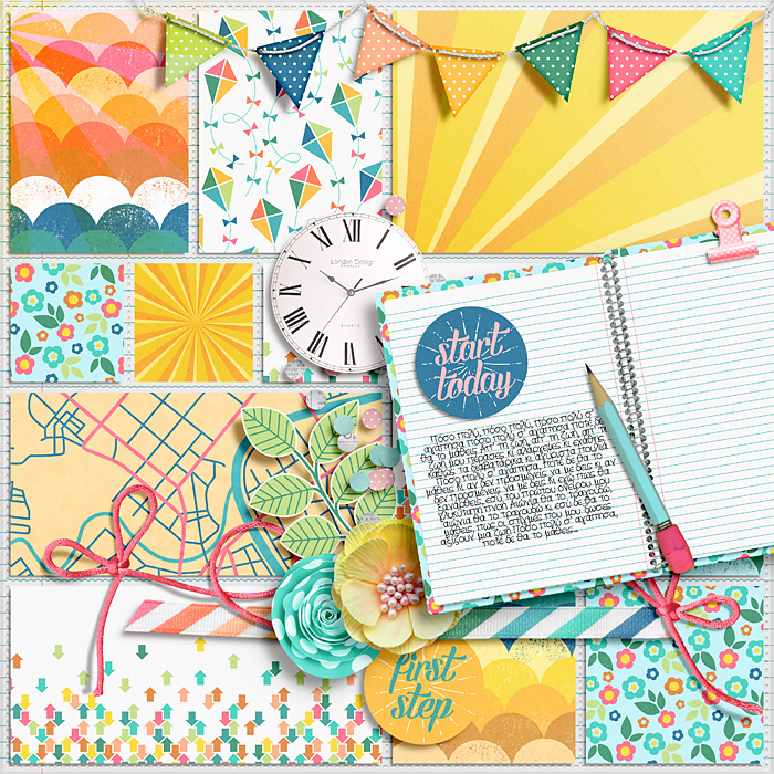 mcreations-_932_he-journey-wendyp-page-protectors-9