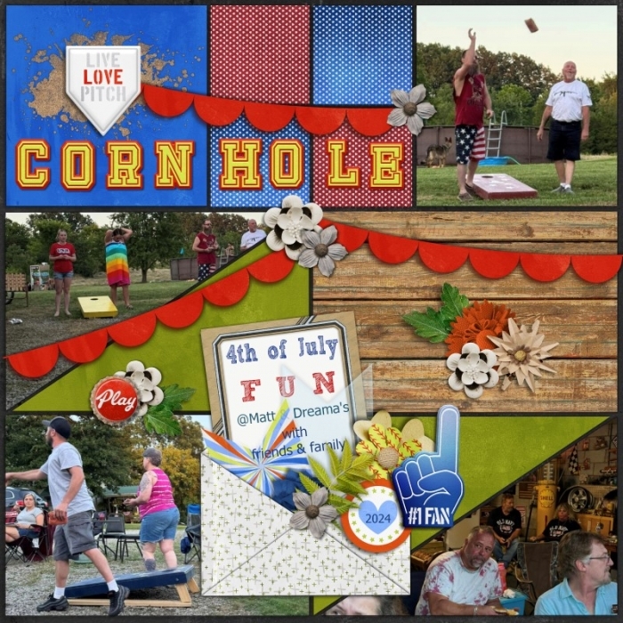 Cornhole-pg1