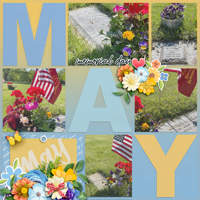memorialdayWEB2