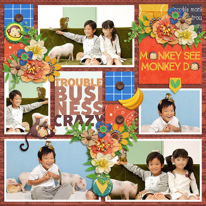 monkeybusiness-77