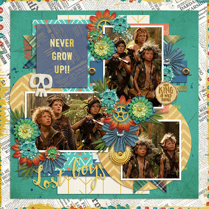 neverland-77