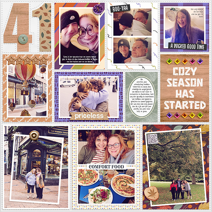 oct-allyearround-wendy2
