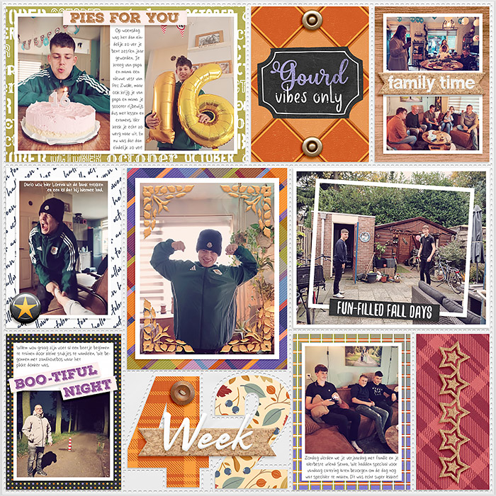 oct-allyearround-wendy3