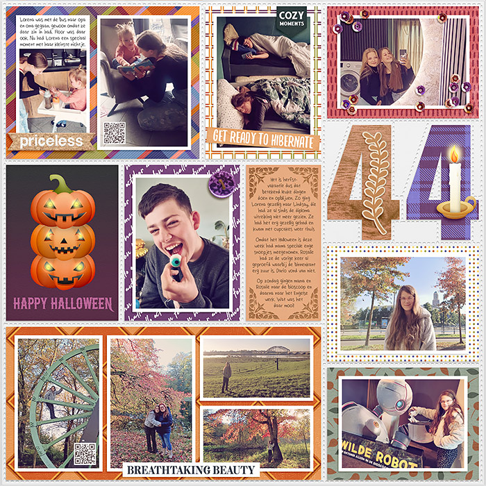 oct-allyearround-wendy5