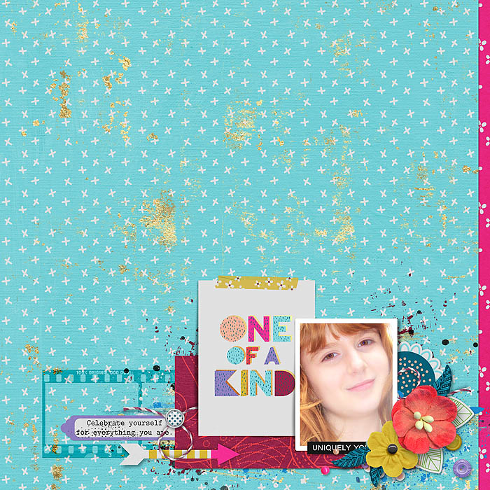 one_of_a_kind2