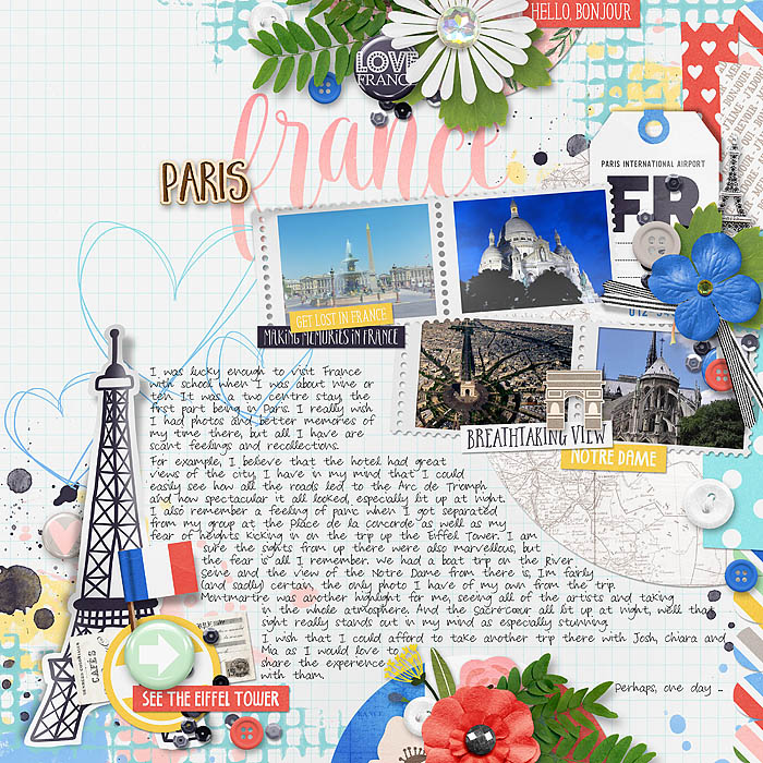 paris_copy