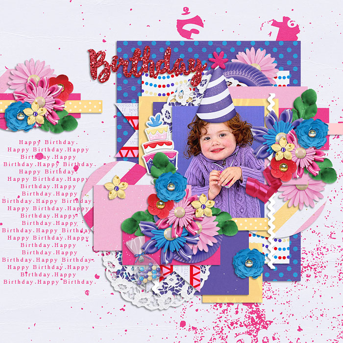 partyplanner-77
