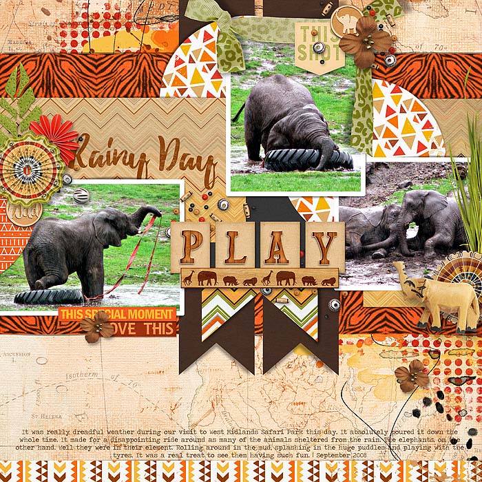 rainy_day_play_copy