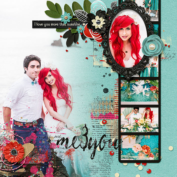 riverrose-loveyoumore-700