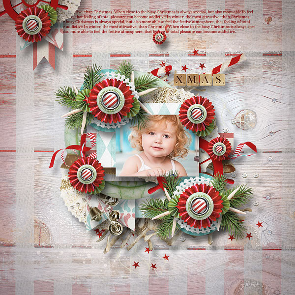 seasideholiday-helen-854147abc3