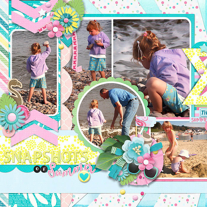 snapshots-of-summer_lhs