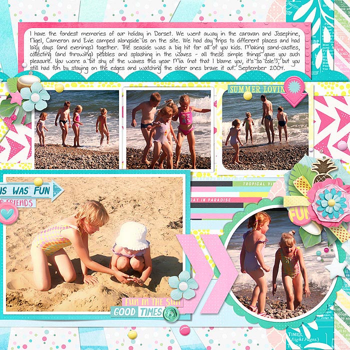 snapshots-of-summer_rhs
