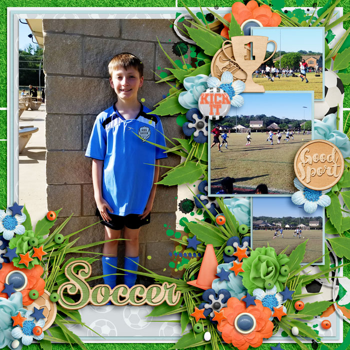 soccergameweb