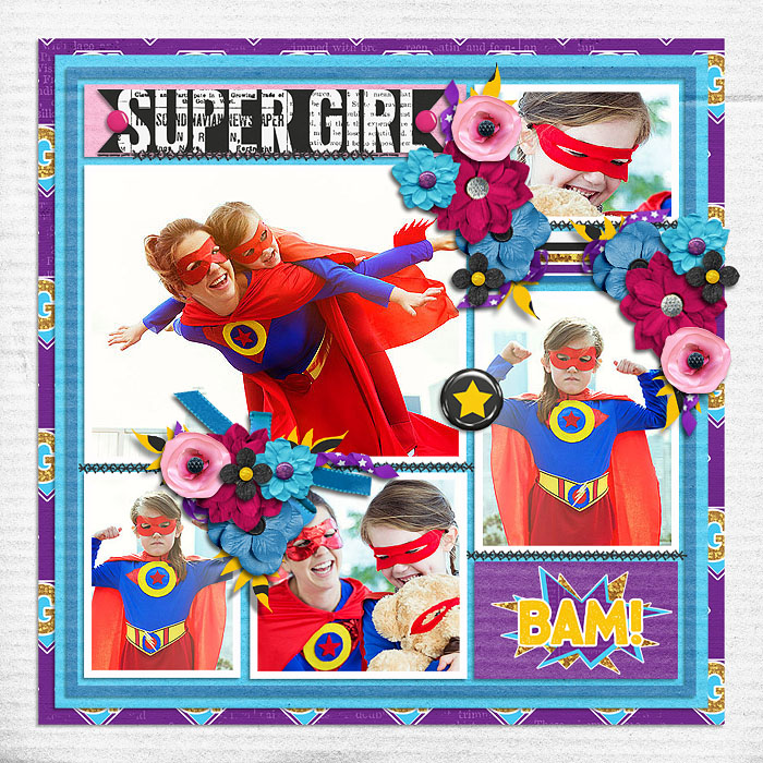 supergirlindisguise_77