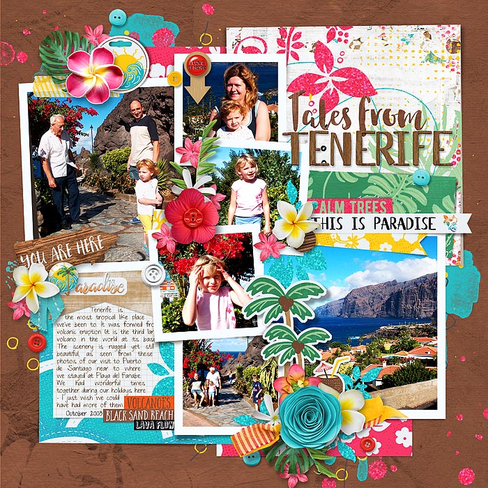 tales-from-tenerife