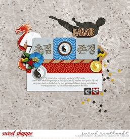05BeltPromotionMeTimeTemplatesweb.jpg