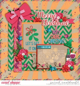 07CheekyChristmasScrapTheHallsVol7web.jpg