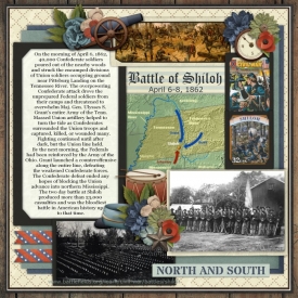 1862_Battle_of_Shiloh_Custom_.jpg