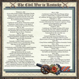 1864_Civil_War_Custom_.jpg