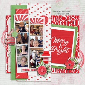 2018-11_Merry_and_Bright.jpg