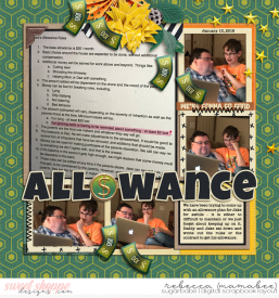 2018_1_13-allowance-plan-ljs-2021pf-feb8.jpg
