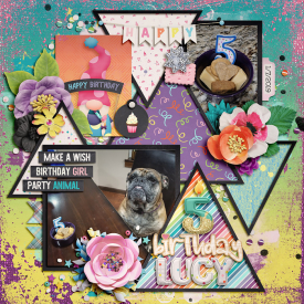 2019_1_Happy_5th_Birthday_Lucy.jpg