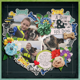 2020_5_Boy_his_dog.jpg