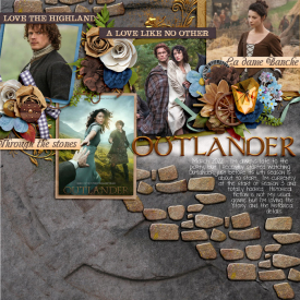 20222-03_Outlander1.jpg