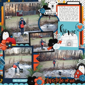 49-week-04-ice-baby.jpg