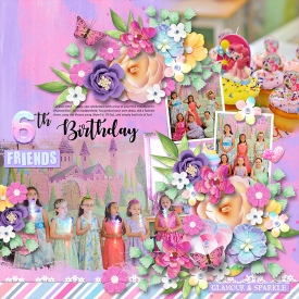 6thBday_immaculeah.jpg