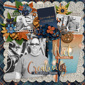 700SSDwendyp-scrapablelayers2-templ3.jpg