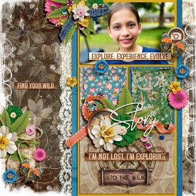 700alchemywildstudio-delightfulevents2-tp.jpg