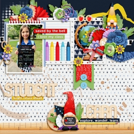 700alchemywildstudio_lovestory2_tp-copy.jpg