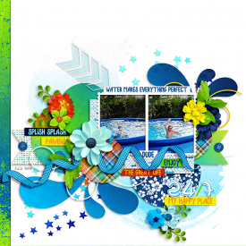 700southernserenity_h2o1_tp.jpg