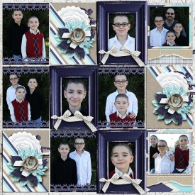 700ssdMMDesigns_RF_Template4.jpg