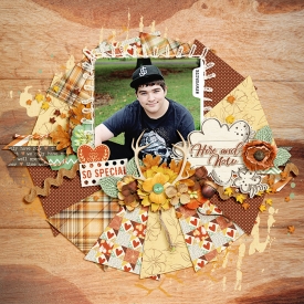 700ssdbmagee-scrapyourstoriesduo_fall2.jpg