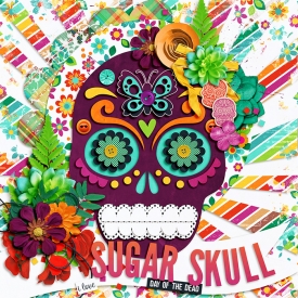 700ssdbmagee-singleton27-sugarskull.jpg