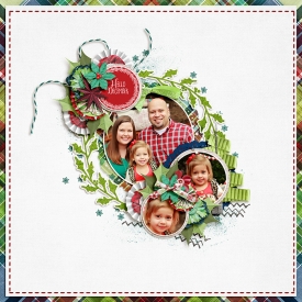 700ssdclivesay-christmaswishes-temp2.jpg