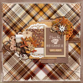 700ssdclivesay_autumnartistry_1.jpg