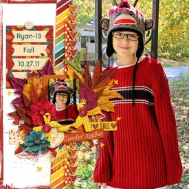 700ssdclivesay_autumnartistry_4.jpg