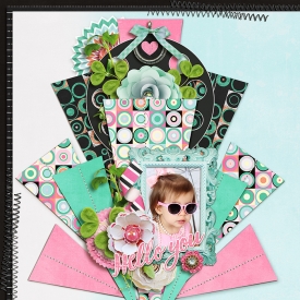 700ssdezane-piecebypiece2_2.jpg