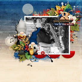 700ssdwendyp-musictomygnomes-gradient7.jpg