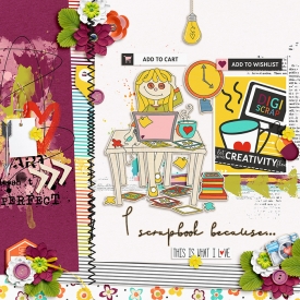 700ssdwendyp-stackedpapertempl-templ4.jpg