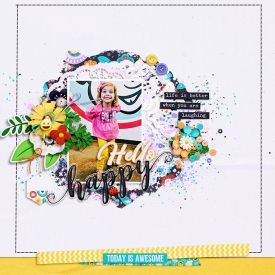 700ssdwendyp-thinkhappy-solid9.jpg