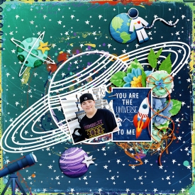 700ssdwendyp-universeinmymind-pp7.jpg