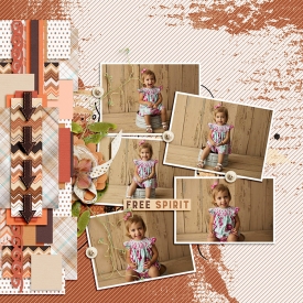 700ssdwendyp-wildwest-pp-_4_.jpg