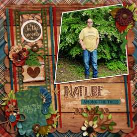 700ssdwendyp_scrapablelayers1-templ4.jpg